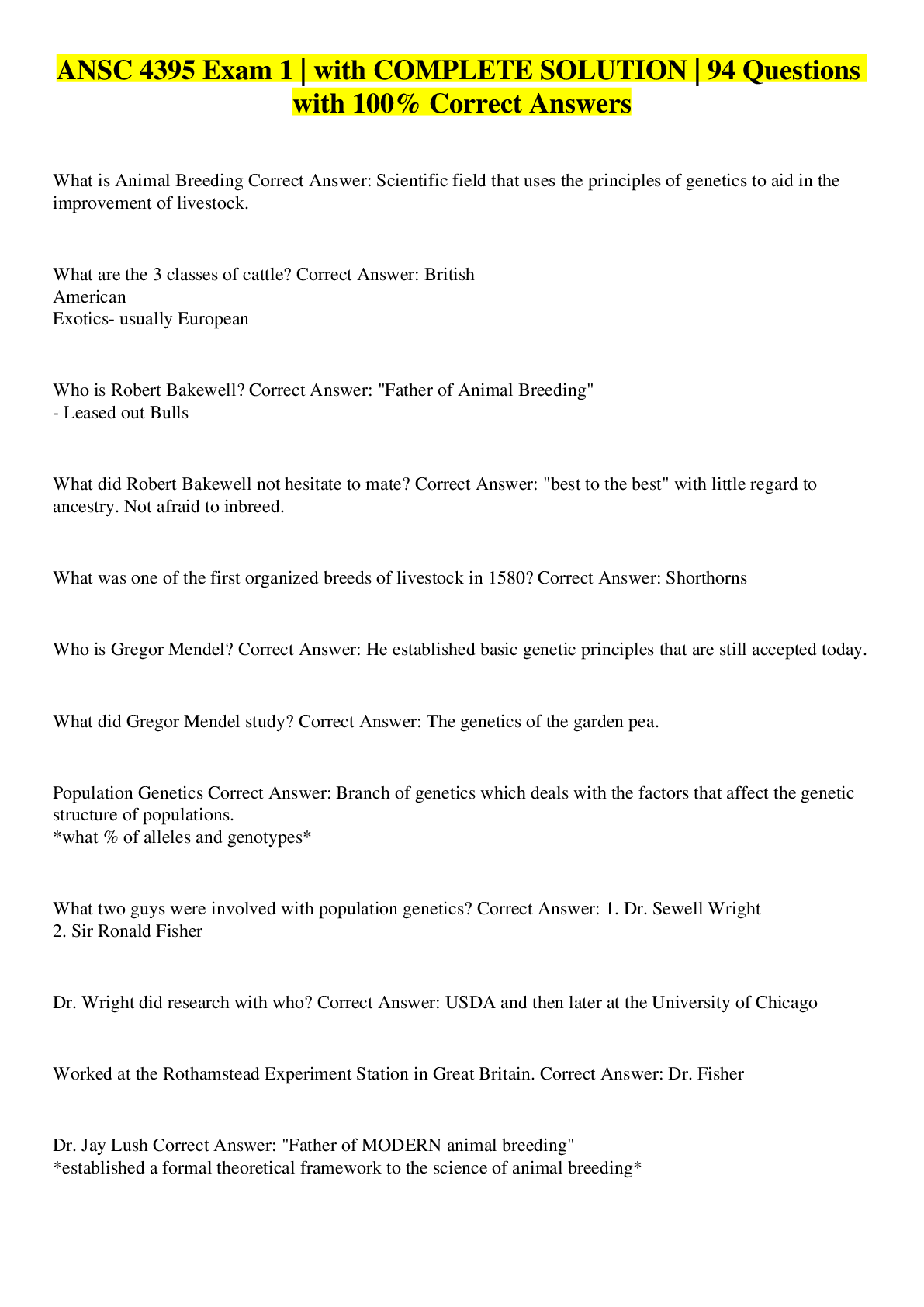 document-preview